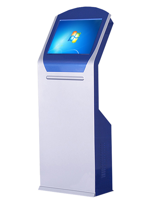 排隊叫號機,排隊取號機